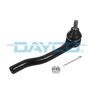 DSS2804 DAYCO