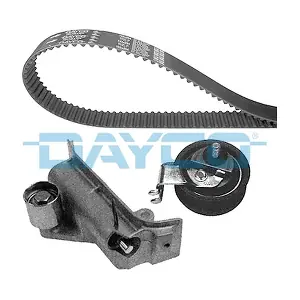 KTB327 DAYCO