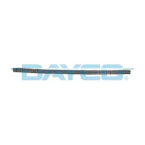 DAYCO TCH1054