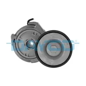 APV1055 DAYCO