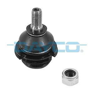 DSS2497 DAYCO