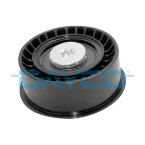 DAYCO ATB2192