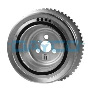 DAYCO DPV1050