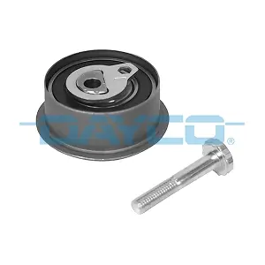 ATB2814 DAYCO