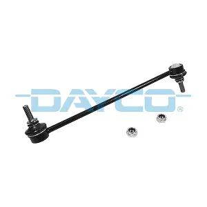 DAYCO DSS1457