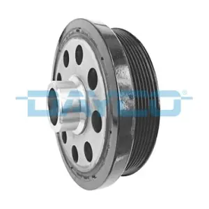 DAYCO DPV1090