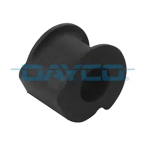 DSS1877 DAYCO