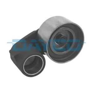 ATB2464 DAYCO