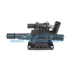 DAYCO DT1110H