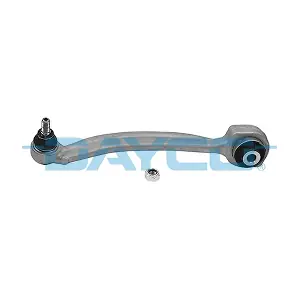 DAYCO DSS2834