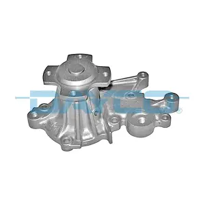 DP372 DAYCO