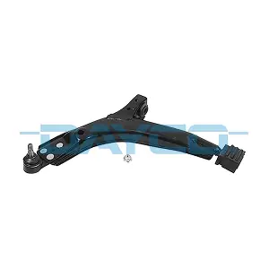 DAYCO DSS1351