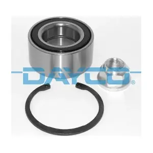 DAYCO KWD1487