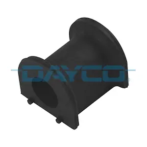 DSS1886 DAYCO