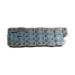 DAYCO TCH1084