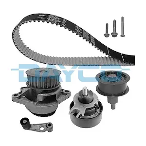 DAYCO KTBWP3380