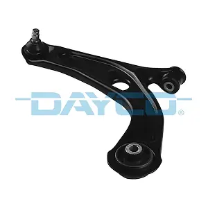 DAYCO DSS3789