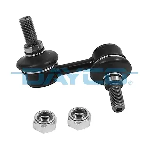 DSS2578 DAYCO