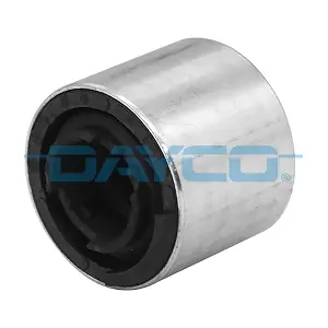 DSS2215 DAYCO