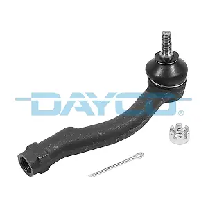 DSS2707 DAYCO