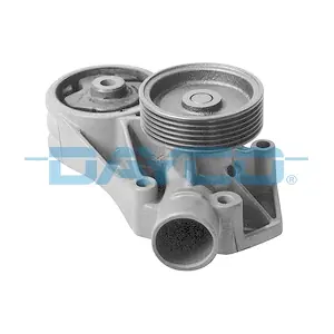 DP461 DAYCO