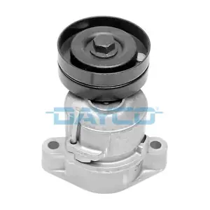 DAYCO APV2296