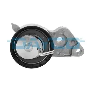 DAYCO ATB1000