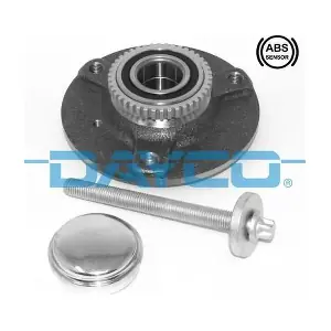 DAYCO KWD1230