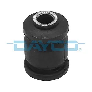 DAYCO DSS1798