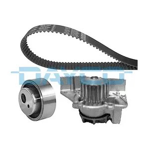 DAYCO KTBWP1140