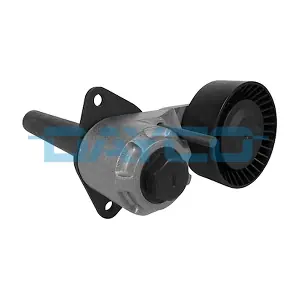 DAYCO APV3032
