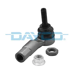 DAYCO DSS2953