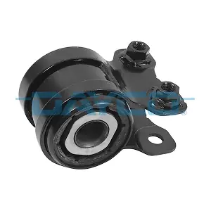 DAYCO DSS1334