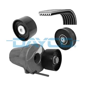 KPV810 DAYCO