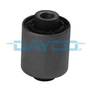 DSS2210 DAYCO