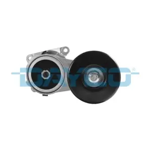 APV2487 DAYCO