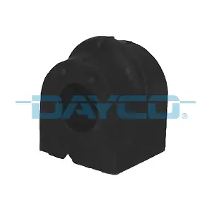 DAYCO DSS1657