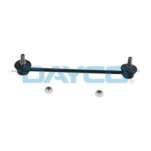 DAYCO DSS1328