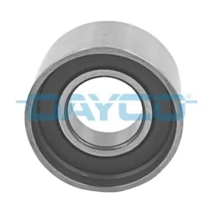 DAYCO ATB2368