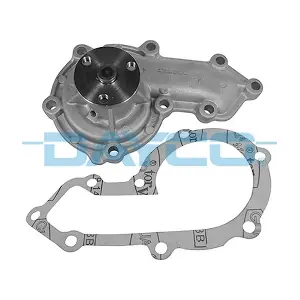 DAYCO DP283