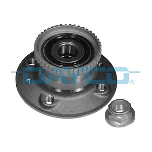 KWD1608 DAYCO