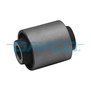 DAYCO DSS1765