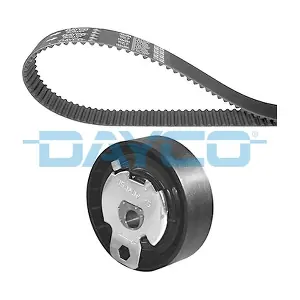 DAYCO KTB251