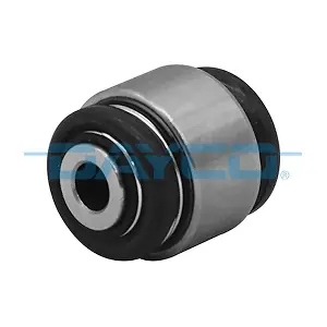 DSS1287 DAYCO