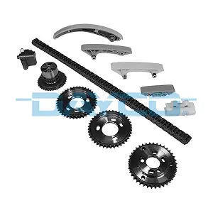 KTC1091 DAYCO