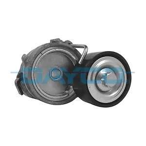 DAYCO APV3220