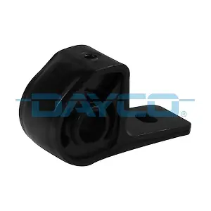 DSS1291 DAYCO