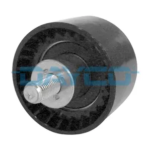 DAYCO ATB2539
