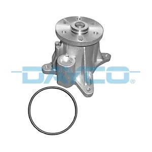 DAYCO DP734