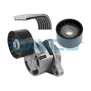 KPV189 DAYCO